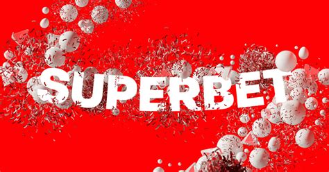 SUPERBET ESPRESSO – Superbet .